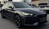 Cupra Leon VZ Sportstourer e-Hybrid NAV+WKR+LED+SHZ+BT - Cupra Leon in Wuppertal