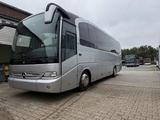 Mercedes-Benz O 510 Tourino - Mercedes-Benz Tourino