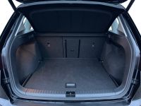 Seat Ateca - Vorschau Bild 6