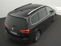 Seat Alhambra - Vorschau Bild 21