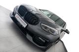 BMW 118d Sport Line Shadow LiveCoPlus HUD RFK 17" - BMW 118: 118d Sport