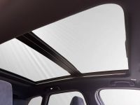 BMW 220 Active Tourer - Vorschau Bild 17