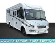 Notin Progress I Rubi JF 105 Jahre 