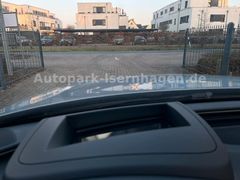 AUDI A6 3.0 TDI 200kW cl.d Quat. S-Tronic*HUD*4xSZH*K