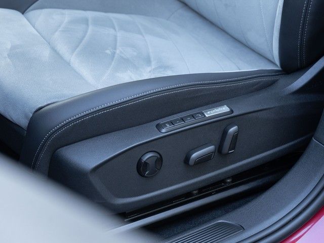 ID.3 Pro Performance 150 kW 77 kWh 360° DCC Matr