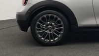 MINI Cooper Cabrio - Vorschau Bild 15