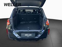 BMW X3 - Vorschau Bild 19