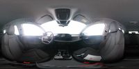 Audi Q6 e-tron - Vorschau Bild 5