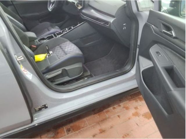 Golf Variant VIII 1.5eTSI DSG R-Line Black Style