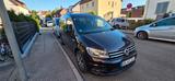 Volkswagen Caddy 2,0TDI 75kW BMT DSG Maxi Comfortline 7... - VW Caddy Gebrauchtwagen in Stuttgart