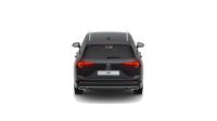 Volkswagen Golf - Vorschau Bild 6