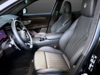 Maserati Grecale - Vorschau Bild 4