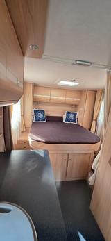 Sunlight T69 - Sunlight 69