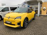 Renault R 5 E-Tech 150 Techno - Renault R 5: Kleinwagen