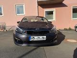 Kia cee'd / Ceed 1.0 T-GDI Dream-Team Edition Dr...
