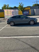 Hyundai i30 2.0 T-GDI N Performance Fastback N Perfo... - Hyundai i30 Gebrauchtwagen in Hamburg