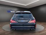 Mercedes-Benz CLA 250 SB 4Matic AMG°EXCLUSIV°PANO°ACC°H&K - Mercedes-Benz CLA 250 aus 2017