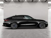 BMW i4 - Vorschau Bild 12