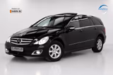 Mercedes-Benz R320 L CDI 224PS 7G 4Matic AHK Airmatic 2Hand - : Allradantrieb, Kleinbus