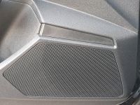 Audi A3 - Vorschau Bild 24