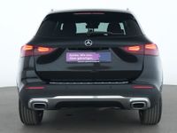 Mercedes-Benz GLA 200 - Vorschau Bild 7