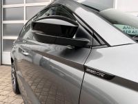 SKODA Karoq Sportline 2.0 TDI DSG 4x4 AHK MATRIX 5JGAR bei Autohaus Landmann & Maier OHG