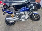 Yamaha XJR 1300 | Kult-Bike | Top gepflegt |