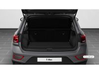 Volkswagen T-Roc - Vorschau Bild 11