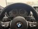 320d Aut. Advantage Pano Leder Navi HUD