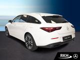Mercedes-Benz CLA 180 SB Progressive Night/Multibeam/Pano/AHK - Mercedes-Benz CLA 180 Shooting Brake in Bonn