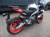 Aprilia RS 457 - Offers