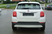 Fiat 500X Lounge