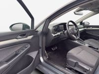 Volkswagen Golf - Vorschau Bild 17