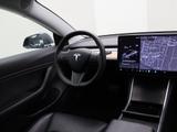 Tesla Model 3 Long-Range AWD 351pk 75kWh [ AUTOPILOT+1 - Tesla Model 3: Long