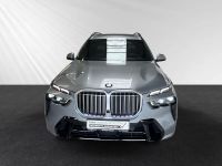 BMW X7 - Vorschau Bild 4