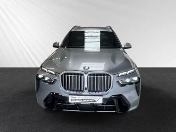 BMW X7 - 4