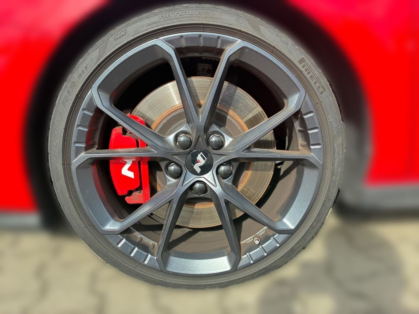 Hyundai i30 – Bild 6