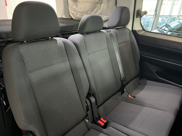 Vorschau Auto