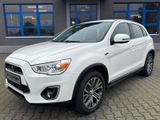 Mitsubishi ASX SUV-Star 2WD - Mitsubishi in Köln
