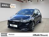 Ford Fiesta 1.0 ST-Line X +SHZ+KAMERA - Ford Fiesta: ST Line X