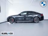 BMW 420 Gran Coupe M Sport d xDrive Park-Assistent L - BMW: Coupé, Gran
