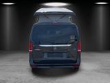 Pössl V 250d Pössl CAMPSTAR Küche Markise 360°ILS Navi - Wohnwagen & Wohnmobile in Mannheim