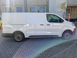 Opel Vivaro - Opel Vivaro Gebrauchtwagen in Hamburg