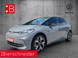 Volkswagen ID.3 Pro Goal Neues Modell PANO AHK 360 -KAM. 19 - mit Elektro-Antrieb: Modell