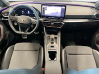 Cupra Formentor - Vorschau Bild 10