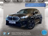 BMW iX2 xDrive30 M Sport AHK Driv.Assist.Prof LED - BMW iX2 Jahreswagen