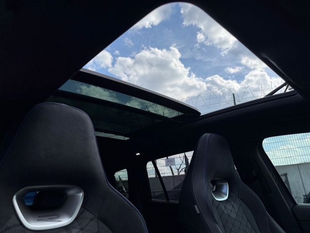 Tayron R-Line 2.0 TDI 142 kW 4Motion StandHZG El