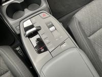 BMW 220 Active Tourer - Vorschau Bild 13