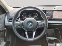 BMW X2 - Vorschau Bild 15
