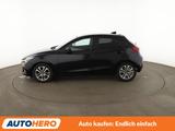 Mazda 2 1.5 Kizoku Intense*NAVI*CAM*CAM* - Mazda 2 Gebrauchtwagen